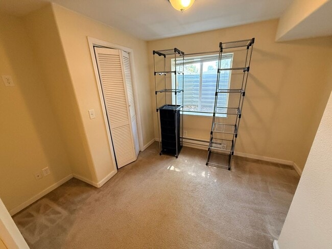 Building Photo - Modern 4-Bedroom Home in Renaissance Neighborhood Near Trails