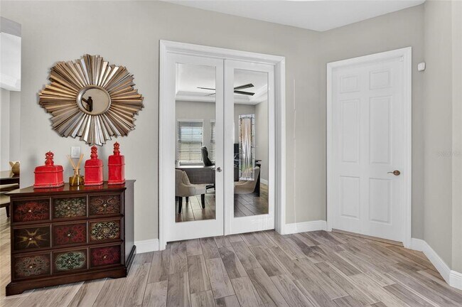 Building Photo - 11358 Hawks Fern Dr