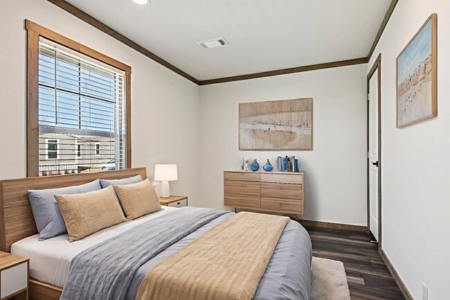 Building Photo - 1709 Sidewinder Dr