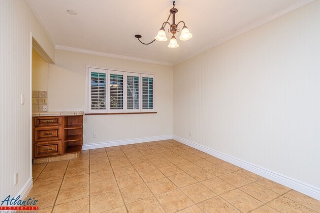 Building Photo - 320 Soquel Ave