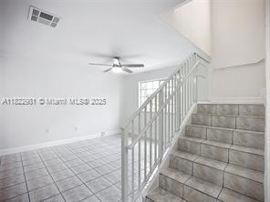 Building Photo - 6753 NW 182nd St