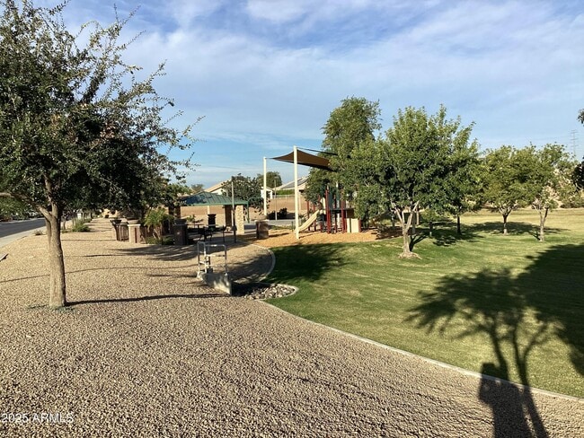 Building Photo - 18616 W Illini St