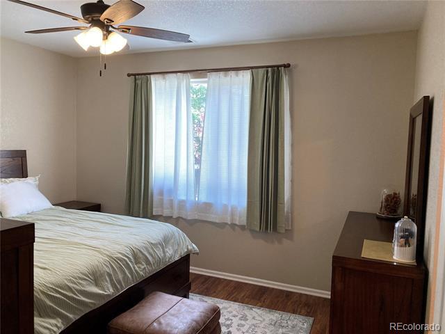 Building Photo - 13893 E 104th Pl