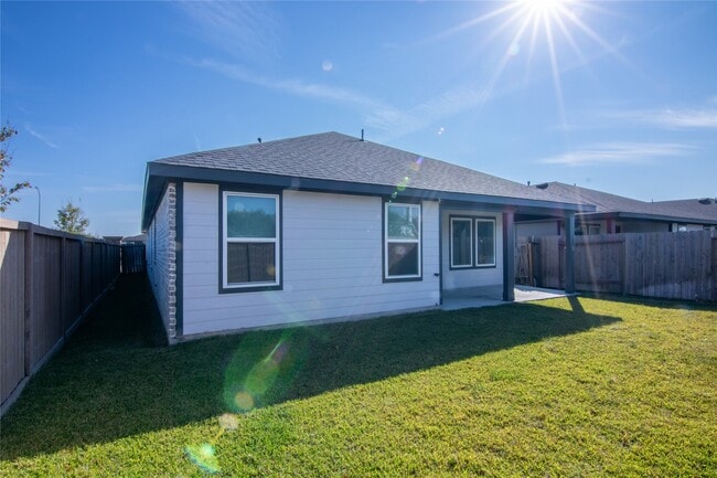 Building Photo - 7226 Telford Holw Trl