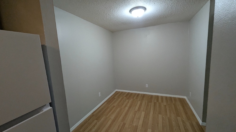 Building Photo - 2553 Brush Ct