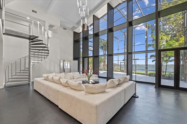 Building Photo - 3824 Gaines Dr