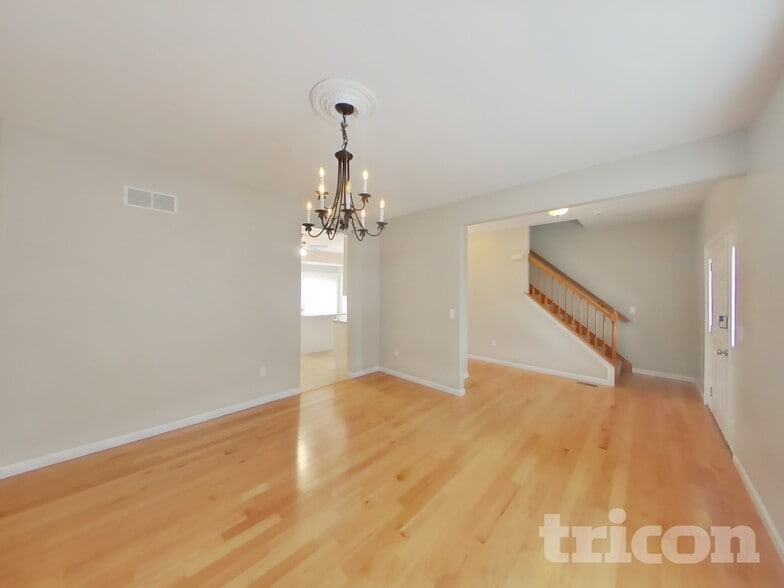 Building Photo - 2114 Meramec Ridge Ct