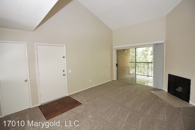 Building Photo - 17215 Marygold Ave