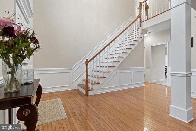 Building Photo - 4 Van Marter Ct
