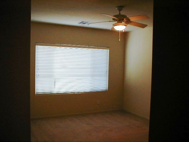 Building Photo - Wonderful Summerlin single story with gras...