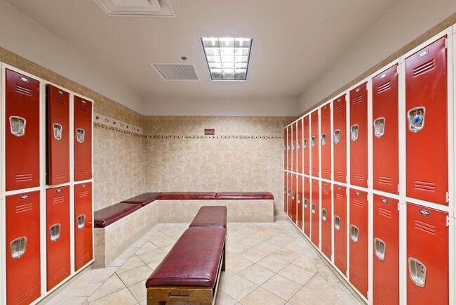 Building Photo - 21314 W Crimson Ct