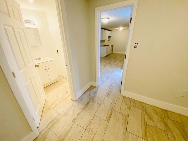 Building Photo - 2230 NW 51st Terrace