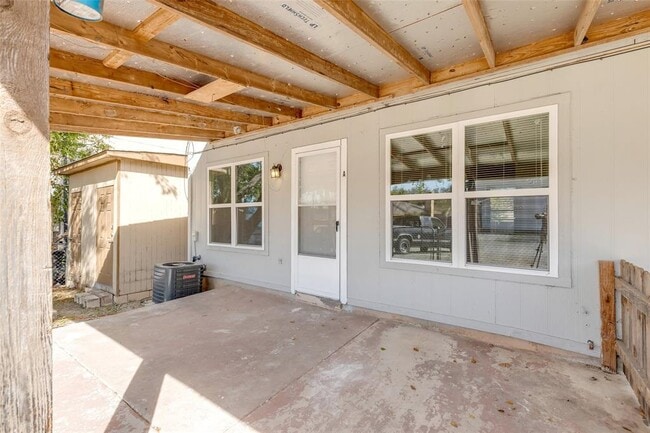 Building Photo - 9611 Bear Paw Trail