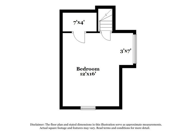 Building Photo - 1319 Farwoods Dr