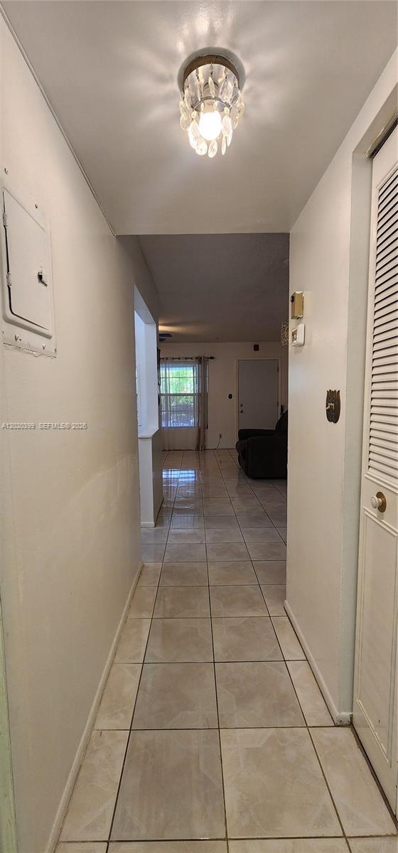 Building Photo - 3061 NW 47th Terrace