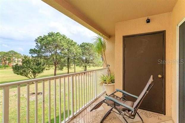 Building Photo - 14013 Fairway Island Dr