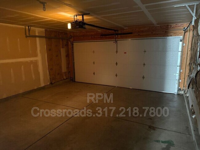 Building Photo - 8832 Taggart Dr