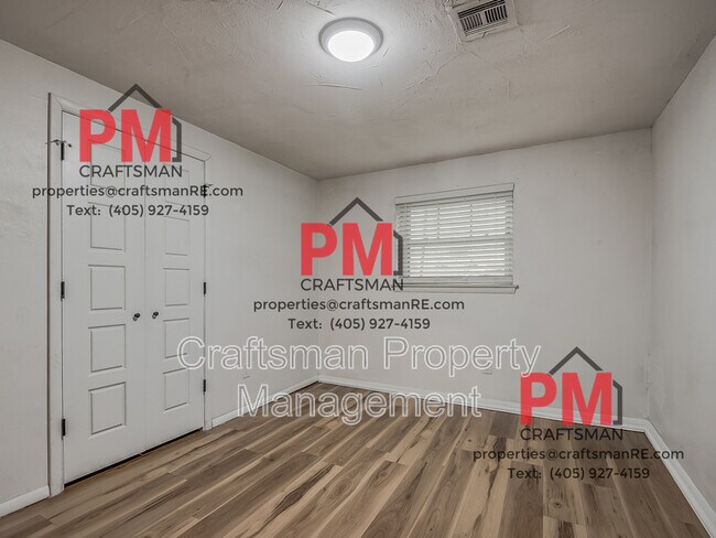 Building Photo - 132 NW 80th St