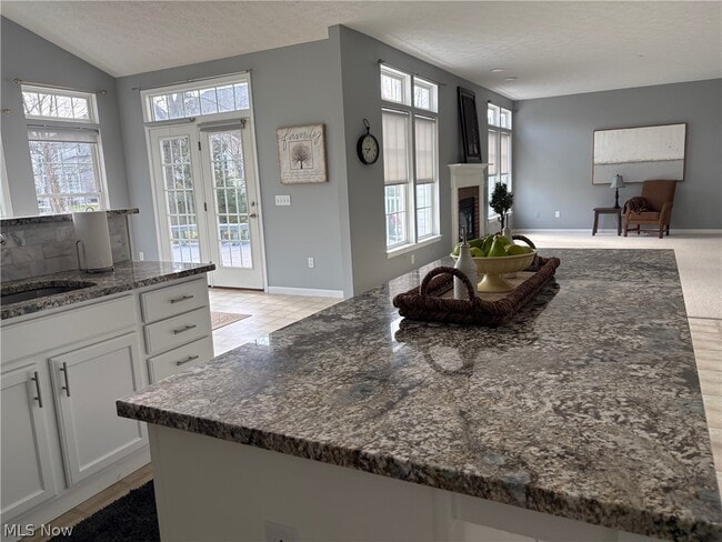 Building Photo - 4708 Quincy Dr