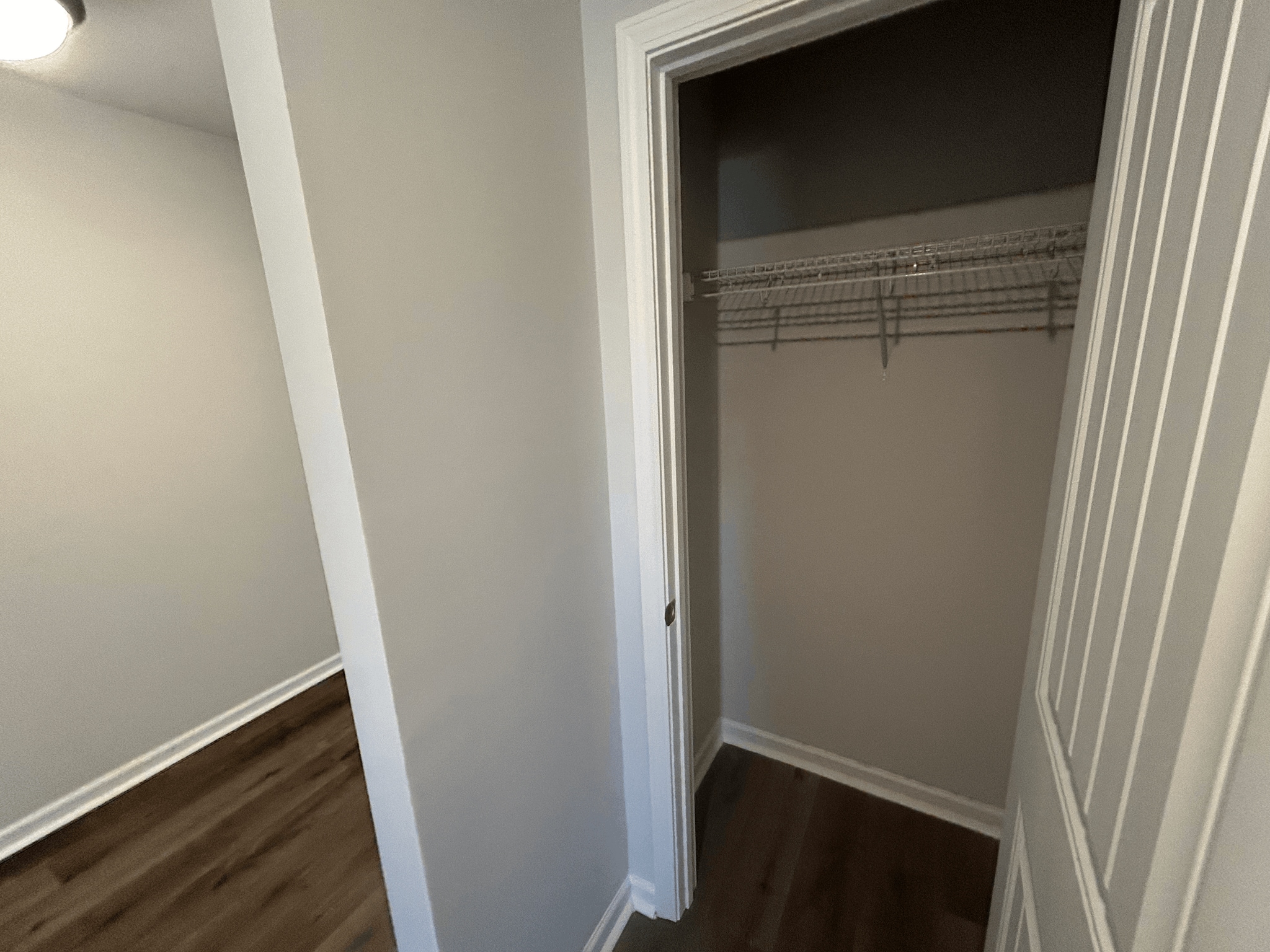 Building Photo - 67 Marsh Salt Ln