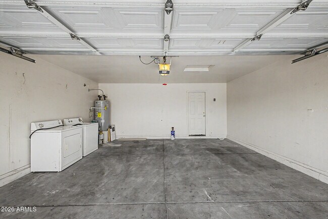 Building Photo - 22820 W Papago St