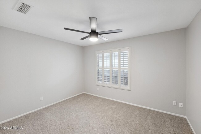 Building Photo - 9235 W Marconi Ave