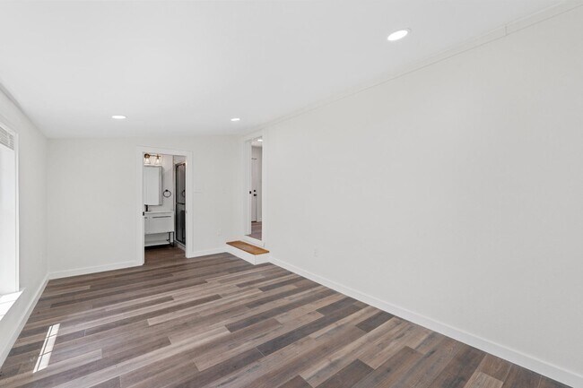 Building Photo - 1105 Maxfield St