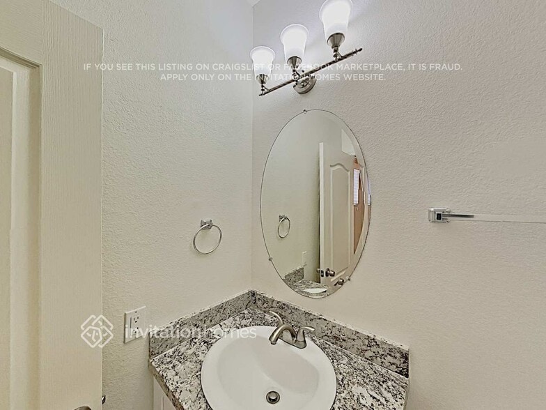 Building Photo - 6335 S Kimberlee Way