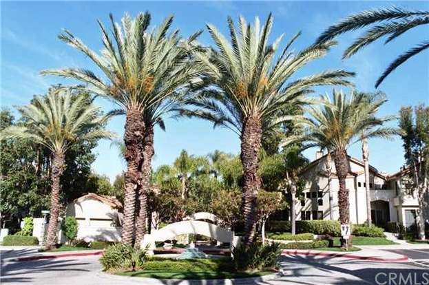 Building Photo - 26419 Portola-