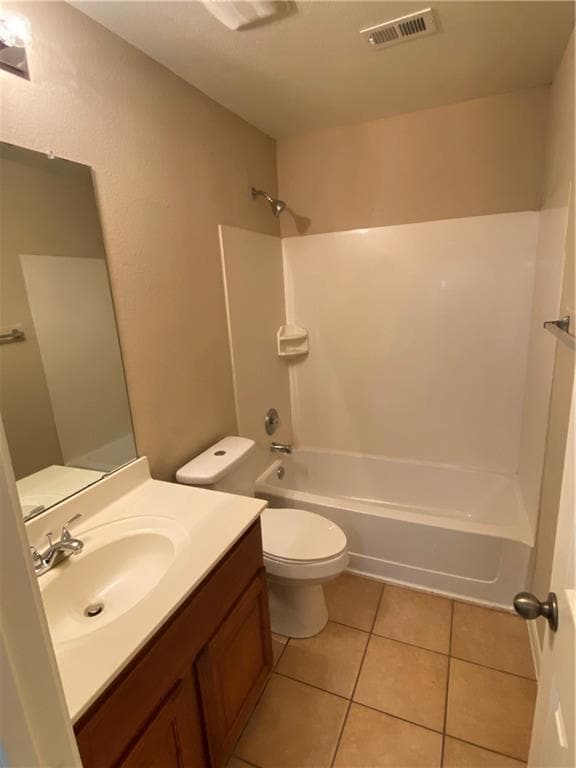 Building Photo - 1013 Kensington Castle Trl