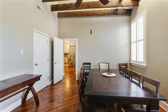 Building Photo - 63 French Market Pl