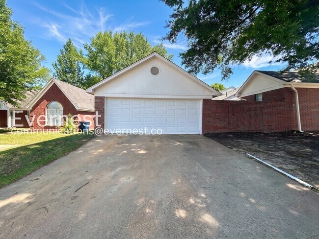 Building Photo - 1664 Joy Blvd