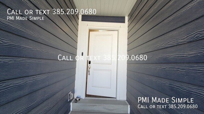 Building Photo - 328 Grassland Dr