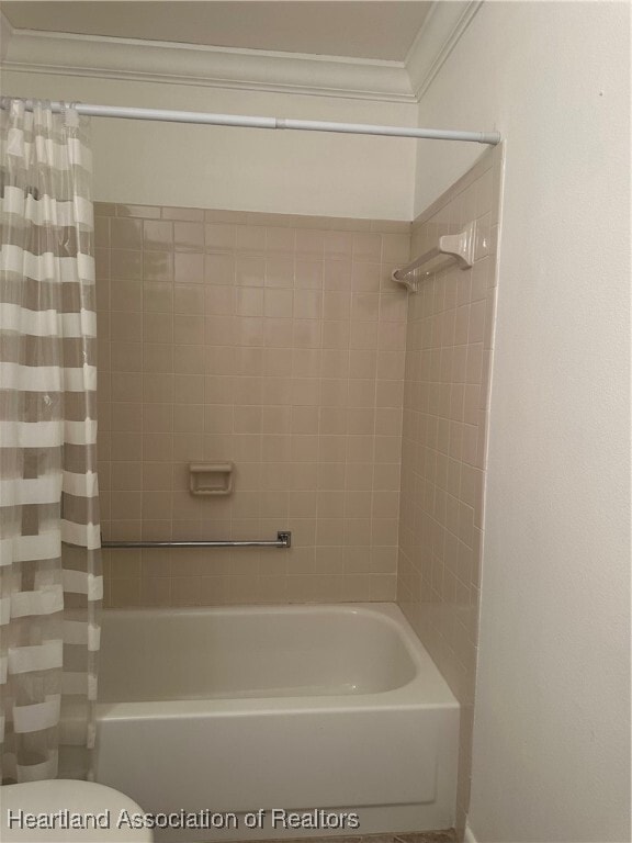 Building Photo - 3120 Spinks Rd