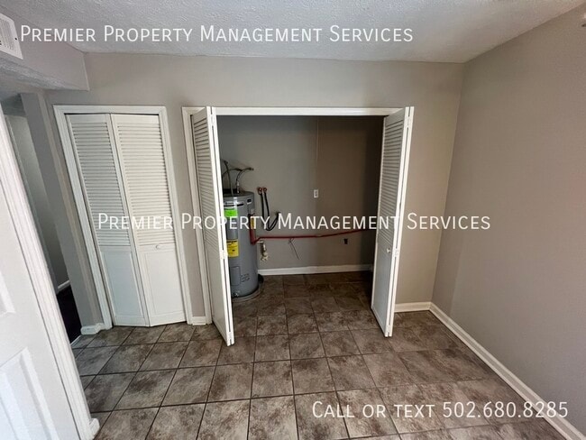 Building Photo - 1045 Garrow Ct