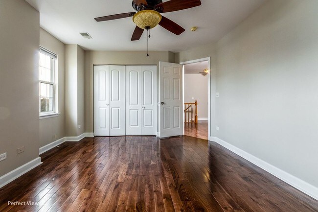 Building Photo - 3824 Pathfinder Ln