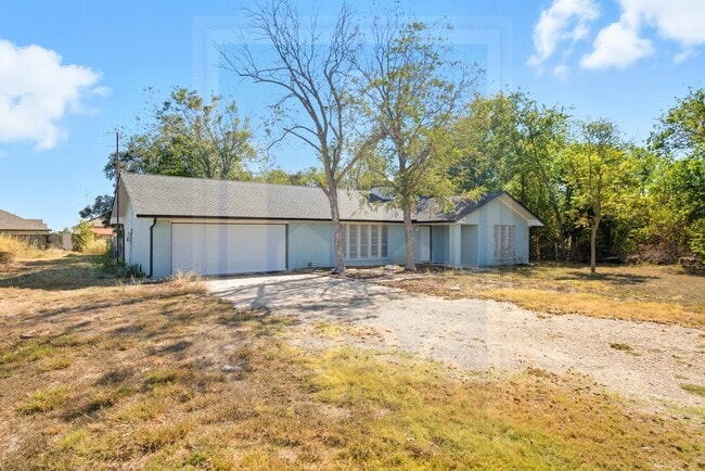 Building Photo - 609 Carlos G Parker Blvd NW