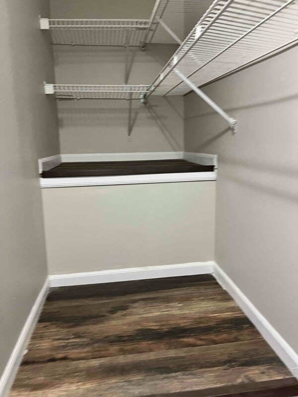 Building Photo - 7311 Kirkdale Dr