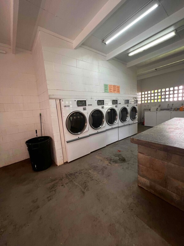 Building Photo - 87-127-127 Helelua St