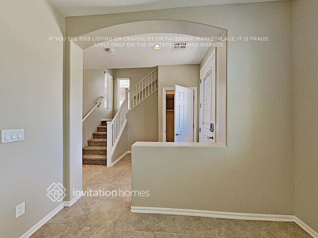 Building Photo - 15050 N 145th Ln