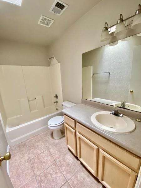 Building Photo - 2253 Tierra De Oro Way