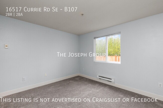 Building Photo - Beautifully Remodeled 2BD/2BA Condo in Mon...