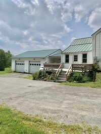 Building Photo - 2700 Union St