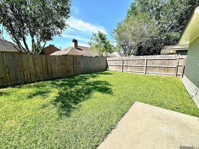 Building Photo - 4126 Stumberg Ln
