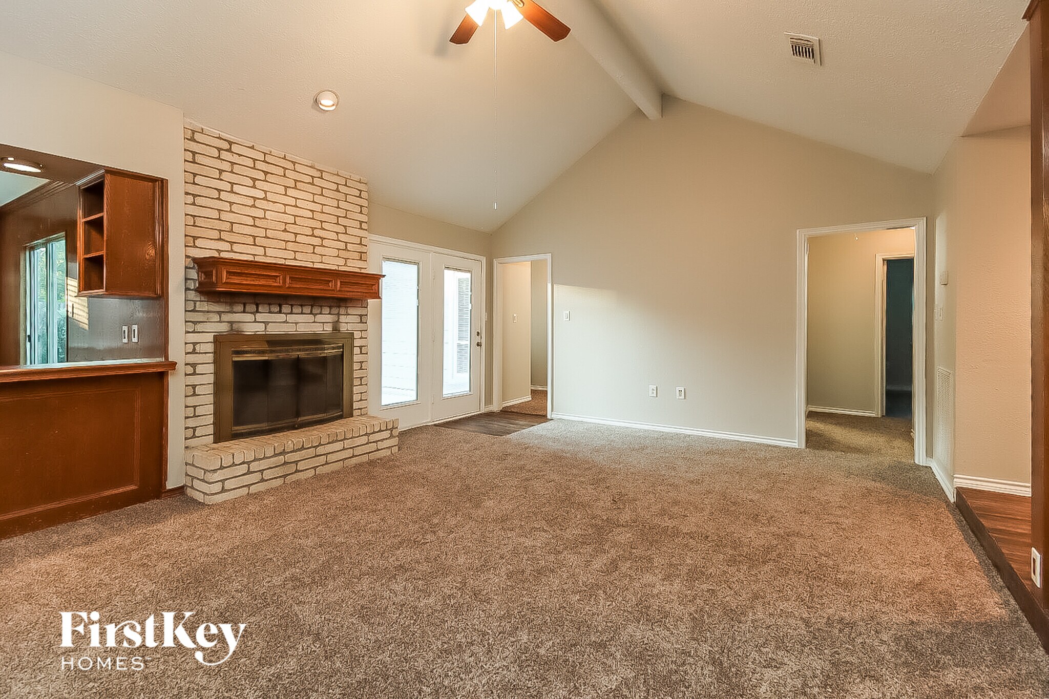 Building Photo - 15806 Afore Dr