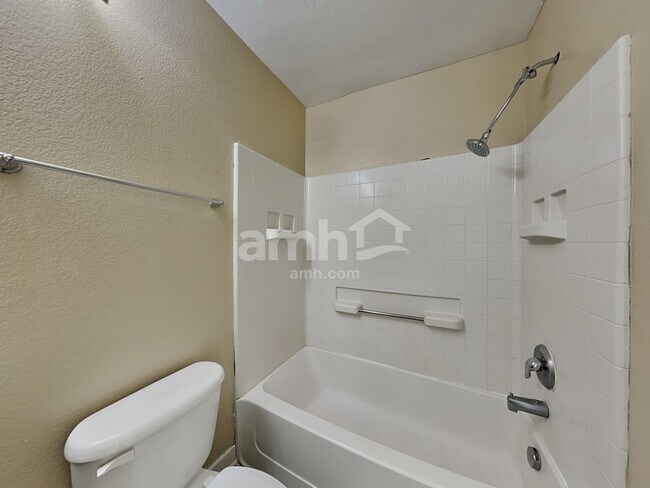 Building Photo - 21551 E 42nd Ave