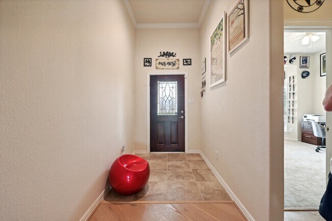 Building Photo - 29918 Tallow Grove Ln