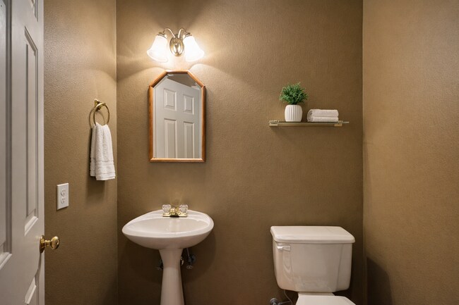 Building Photo - 42203 SE 168th St