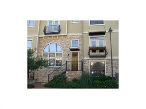 Building Photo - 7233 Kasko Dr