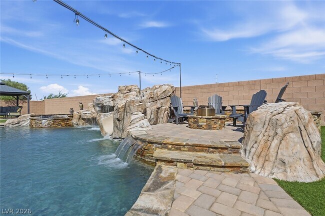 Building Photo - 3922 Jacob Lake Cir